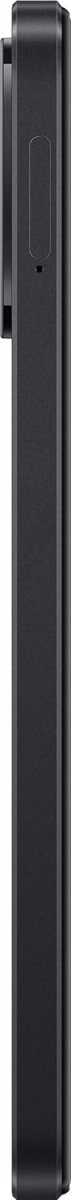 OPPO A38 Android Smartphone, Dual SIM Mobile Phone, 4GB RAM, 128GB Storage, Black Global Version