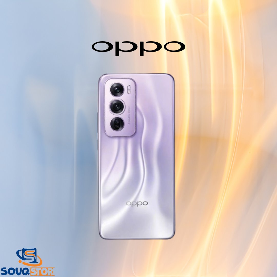 Oppo - سوق ستور  Souq Store