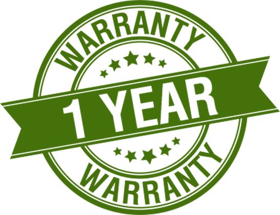 Local Warranty - سوق ستور  Souq Store  