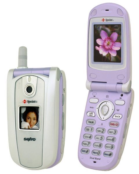 Feature Phones - سوق ستور  Souq Store