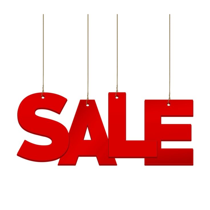 Sale - سوق ستور  Souq Store  