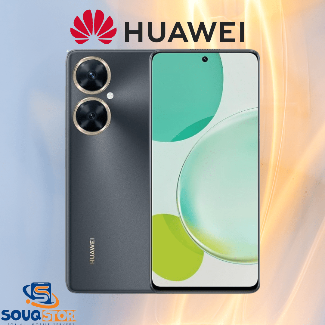 Huawei - سوق ستور  Souq Store