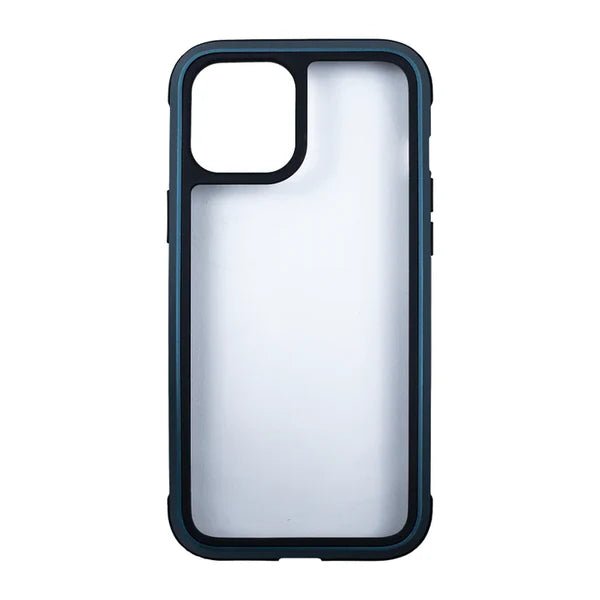 Lanex Inch Kong Case iPhone 13 Pro color Frame