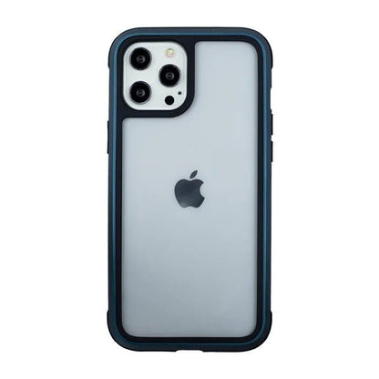 Lanex Inch Kong Case iPhone 13 Pro color Frame