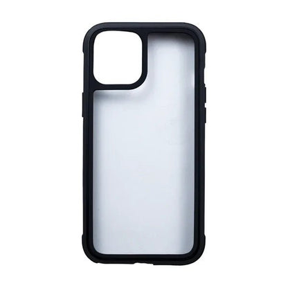 Lanex Inch Kong Case iPhone 13 Pro color Frame