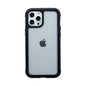 Lanex Inch Kong Case iPhone 13 Pro color Frame