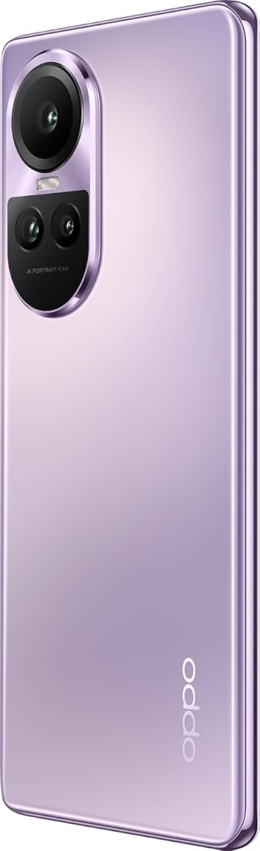 OPPO Reno10 Pro 5G 256GB 12GB Glossy Purple