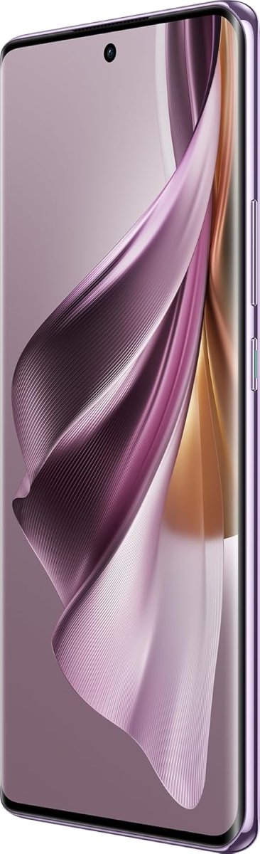 OPPO Reno10 Pro 5G 256GB 12GB Glossy Purple