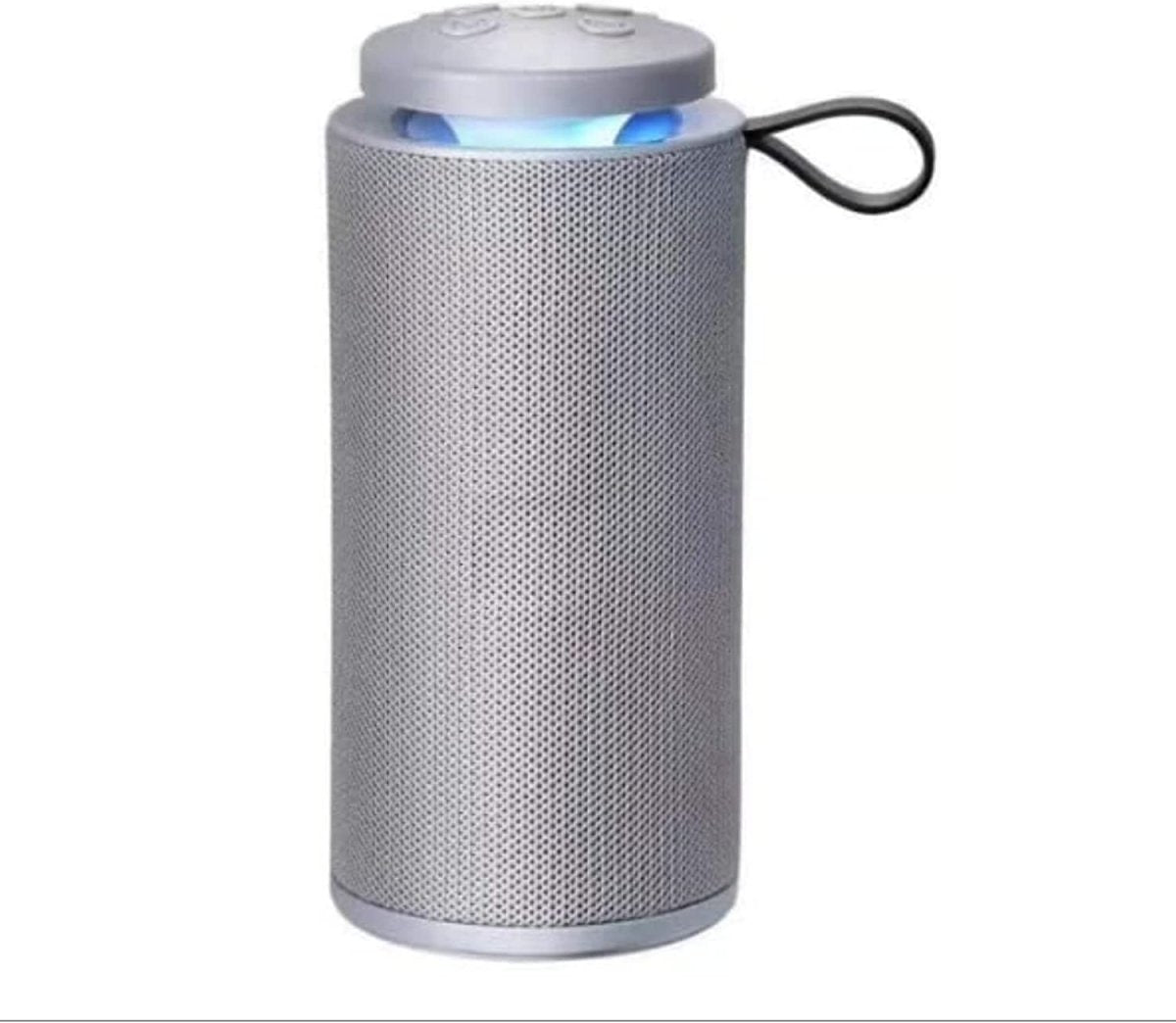 Portable wireless speaker, gt - 112, Wi - Fi Connection