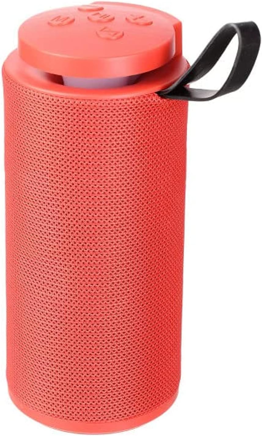 Portable wireless speaker, gt - 112, Wi - Fi Connection