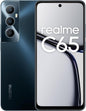 Realme c65 Smartphone 8+256 GB, 50MP AI Camera, 6.67 Inch Display 90Hz Refresh Rate, 45W Fast Charge, 5000mA Battery