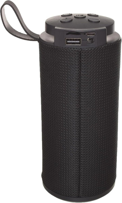 Portable wireless speaker, gt - 112, Wi - Fi Connection