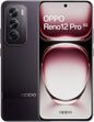 Oppo Reno 12 Pro 5G ( 512 GB) (12 GB RAM) ( Global Version )