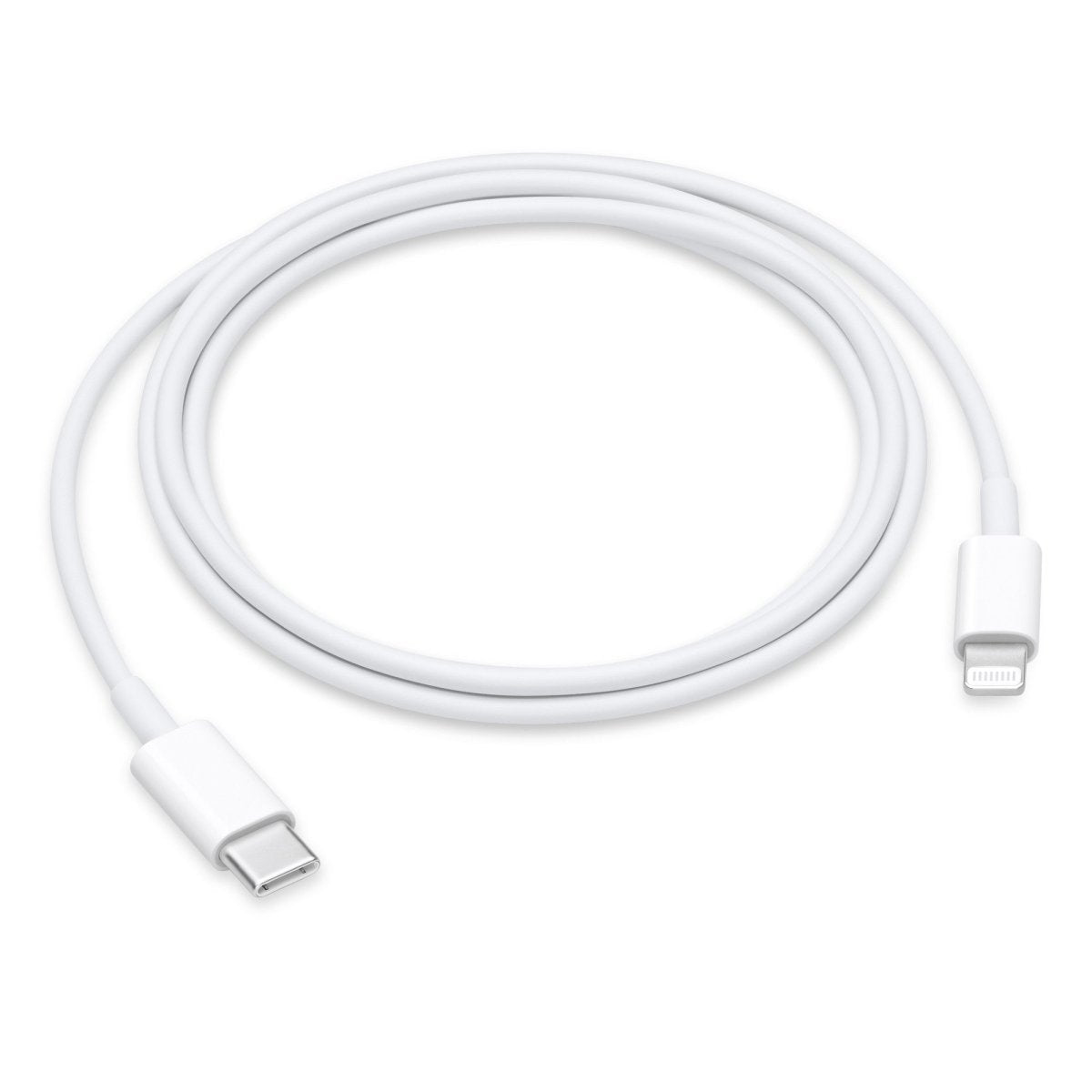 Apple USB-C Charge Cable (1 m), Accessories, سوق ستور Souq Store,