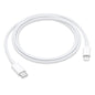 Apple USB-C Charge Cable (1 m), Accessories, سوق ستور Souq Store,