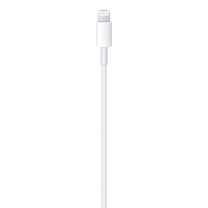 Apple USB-C Charge Cable (1 m), Accessories, سوق ستور Souq Store,