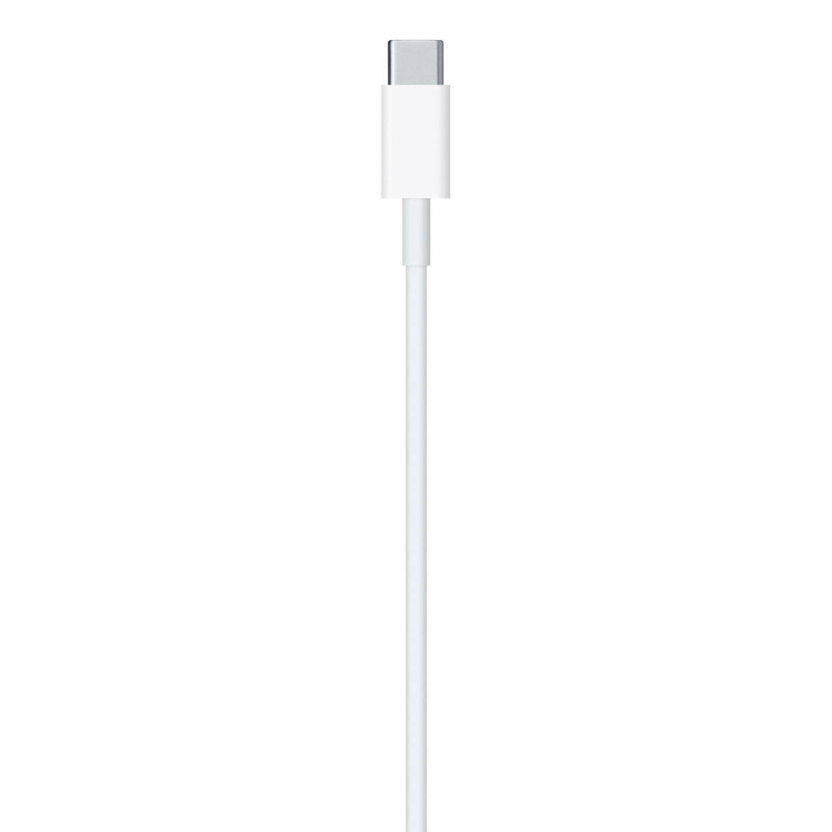 Apple USB-C Charge Cable (1 m), Accessories, سوق ستور Souq Store,