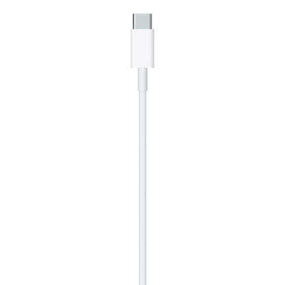 Apple USB-C Charge Cable (1 m), Accessories, سوق ستور Souq Store,