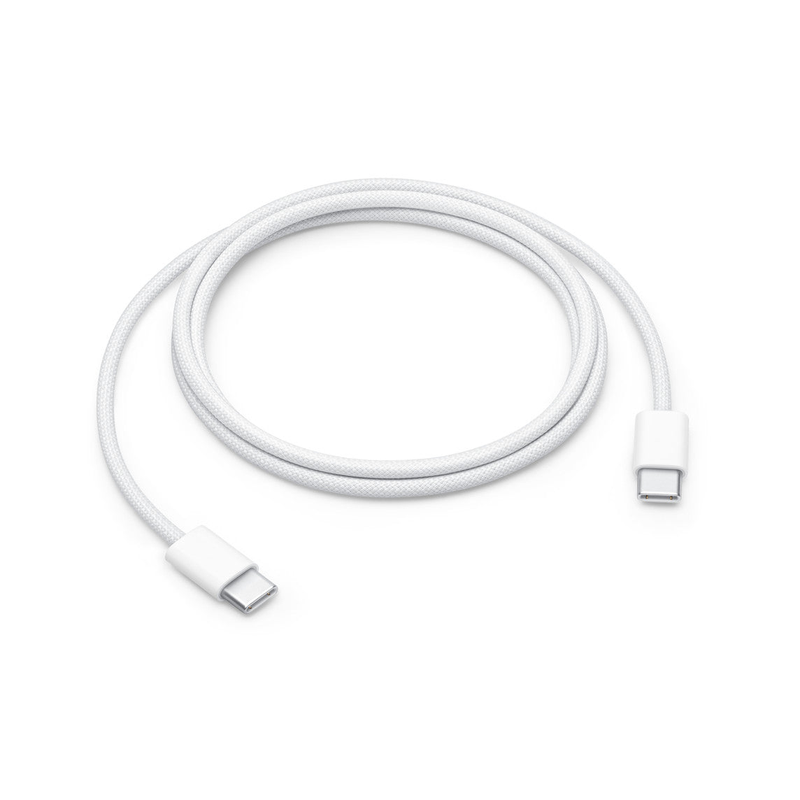 Apple 60W USB-C Charge Cable (1 m), Accessories, سوق ستور Souq Store