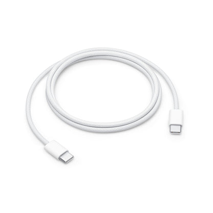 Apple 60W USB-C Charge Cable (1 m), Accessories, سوق ستور Souq Store