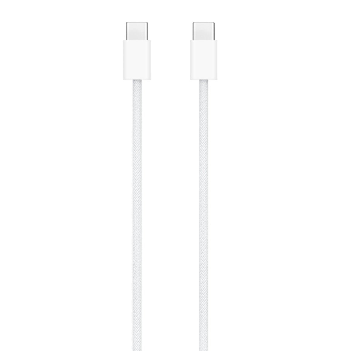 Apple 60W USB-C Charge Cable (1 m), Accessories, سوق ستور Souq Store