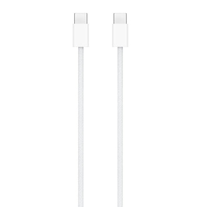 Apple 60W USB-C Charge Cable (1 m), Accessories, سوق ستور Souq Store