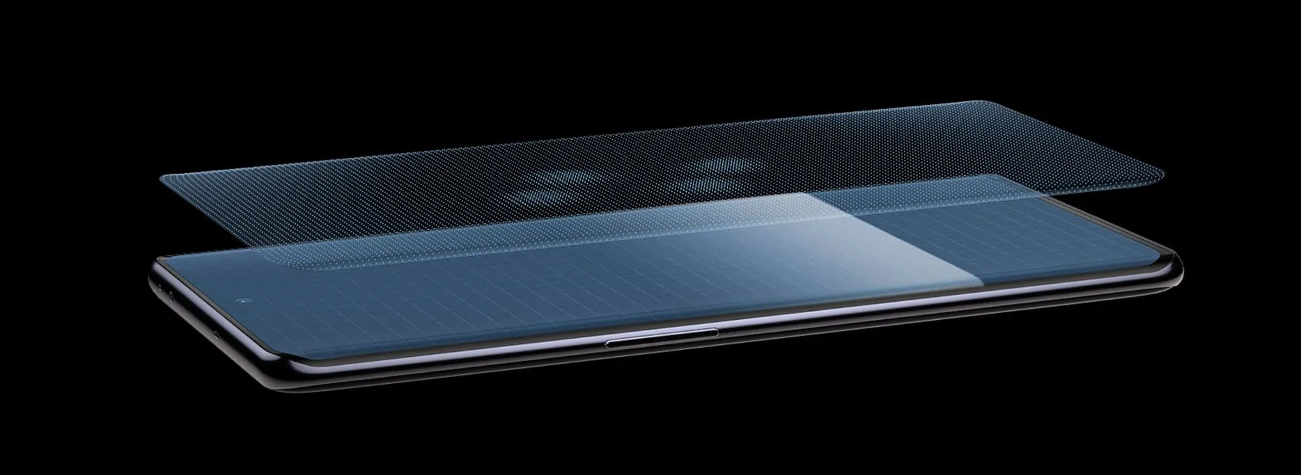 OnePlus 11R 5G | Dual - SIM |  5000 mAh battery | 80W Fast charging | Hasselblad Camera | 120Hz Fluid Display | 4nm Processor