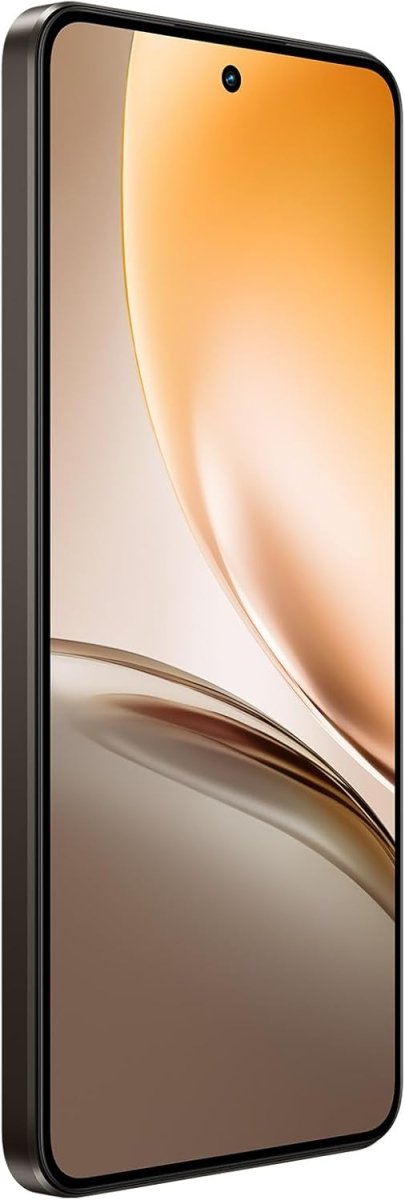 Realme 14 5G 12GB RAM 256GB ROM, Elegant Colors, Luxurious Design Amoled Display, IP69 Water Resistance (Local Warrant)