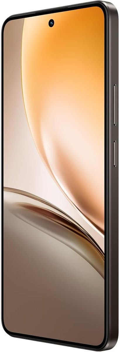 Realme 14 5G 12GB RAM 256GB ROM, Elegant Colors, Luxurious Design Amoled Display, IP69 Water Resistance (Local Warrant)