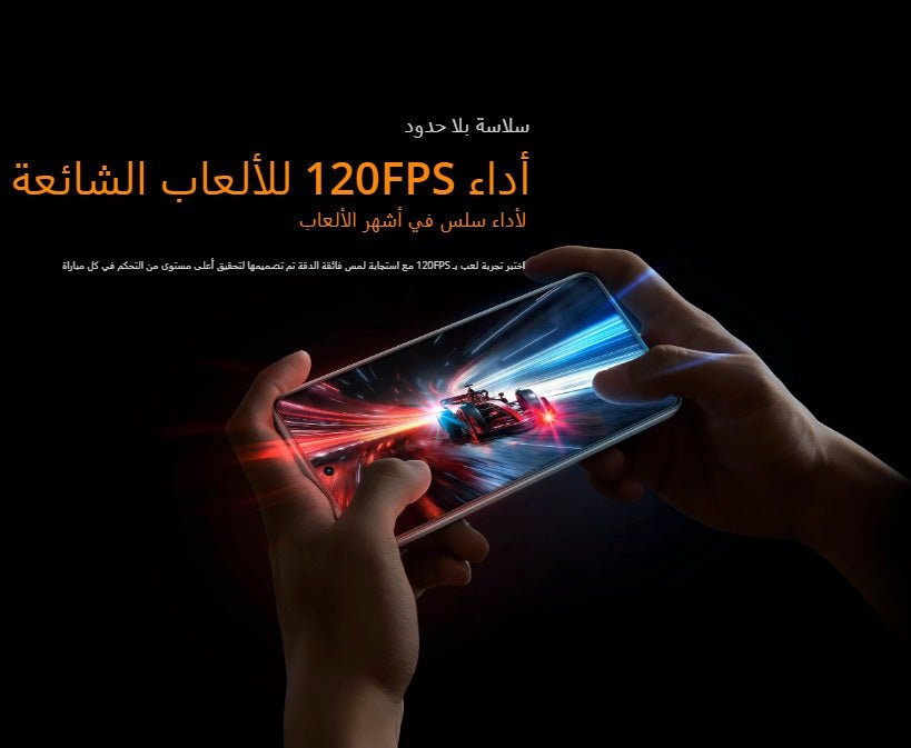 Realme 14 5G 12GB RAM 256GB ROM, Elegant Colors, Luxurious Design Amoled Display, IP69 Water Resistance (Local Warrant)