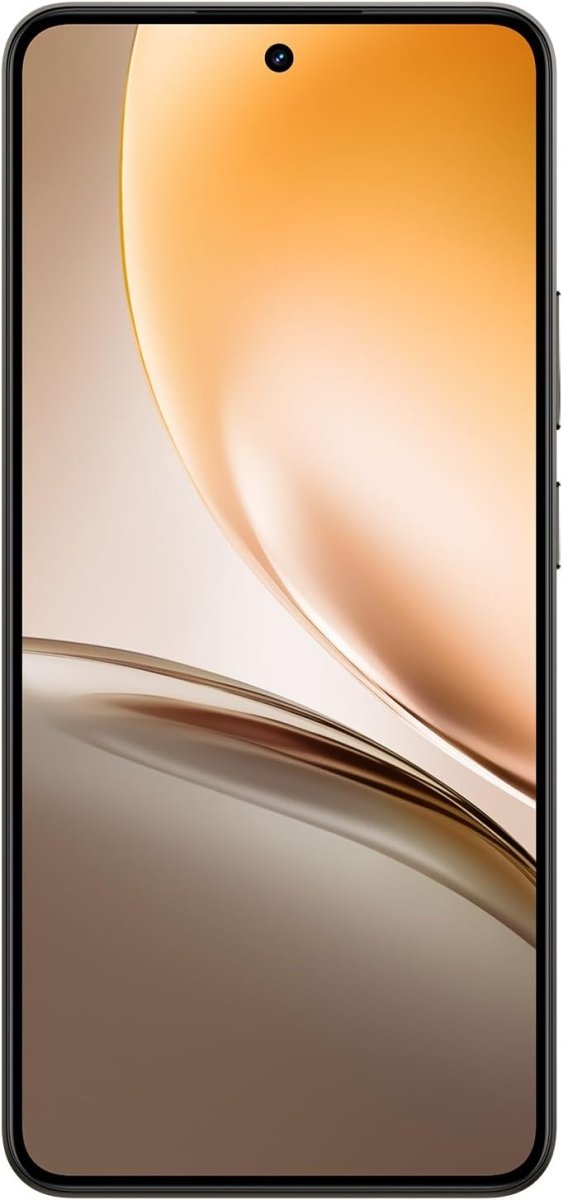 Realme 14 5G 12GB RAM 256GB ROM, Elegant Colors, Luxurious Design Amoled Display, IP69 Water Resistance (Local Warrant)