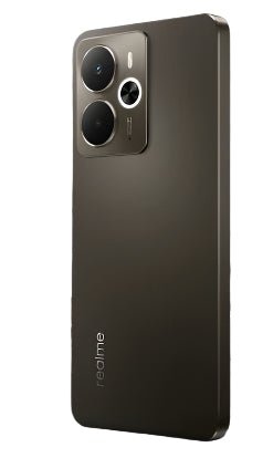 Realme 14 5G 12GB RAM 256GB ROM, Elegant Colors, Luxurious Design Amoled Display, IP69 Water Resistance (Local Warrant)