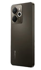 Realme 14 5G 12GB RAM 256GB ROM, Elegant Colors, Luxurious Design Amoled Display, IP69 Water Resistance (Local Warrant)