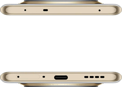 realme 14 Pro 5G (12GB RAM, 256GB Storage) | 6.77" Curved OLED Display | 50MP Sony IMX882 OIS | 16MP Front Camera | 6000mAh Battery | Dimensity 7300 Energy Processor | 45W Fast Charging