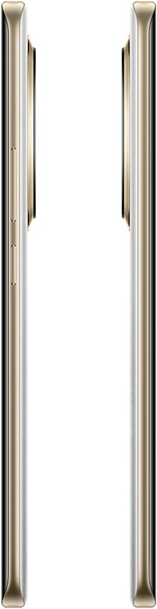 realme 14 Pro 5G (12GB RAM, 256GB Storage) | 6.77" Curved OLED Display | 50MP Sony IMX882 OIS | 16MP Front Camera | 6000mAh Battery | Dimensity 7300 Energy Processor | 45W Fast Charging