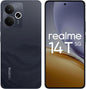 Realme 14T 5G 8GB RAM 256GB ROM, Elegant Colors, Luxurious Design Amoled Display, IP69 Water Resistance