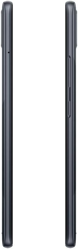 realme C25Y Dual SIM Smartphone, 4GB RAM, 128GB, 4G LTE