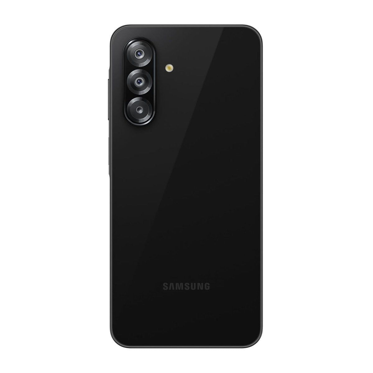 Samsung Galaxy A26 5G ( 8GB, 256GB) | Awesome Intelligence - AI Smartphone: Circle to Search, My Filter, Object Eraser | 50MP Triple Camera | IP67